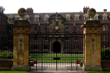 电报群卡密的cc攻击工具