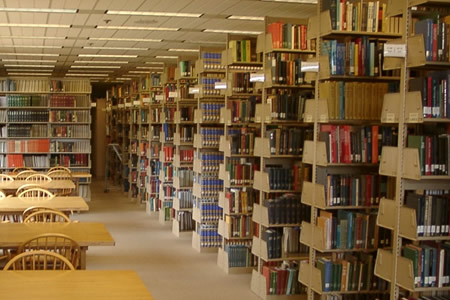 快捷键丰富的DDOS攻击测试